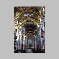 Wien, Jesuitenkirche, Foto Eugenia, flickr.jpg